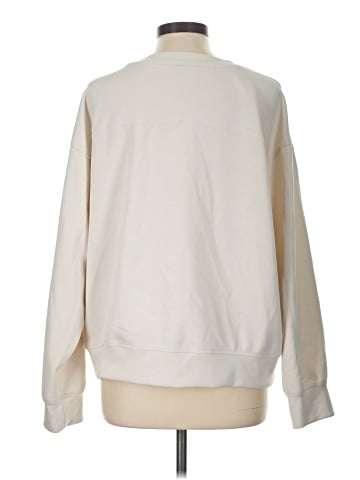 A New Day Sweatshirt (view 2)