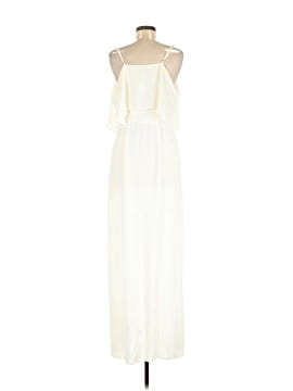 H By Halston Casual Dress (view 2)