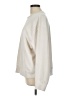 A New Day Ivory Sweatshirt Size L - photo 5