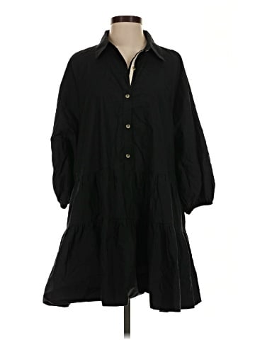 Free People Casual Dress (view 1)