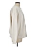 A New Day Ivory Sweatshirt Size L - photo 4