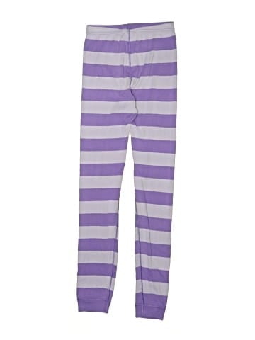 Hanna Andersson Leggings (view 2)
