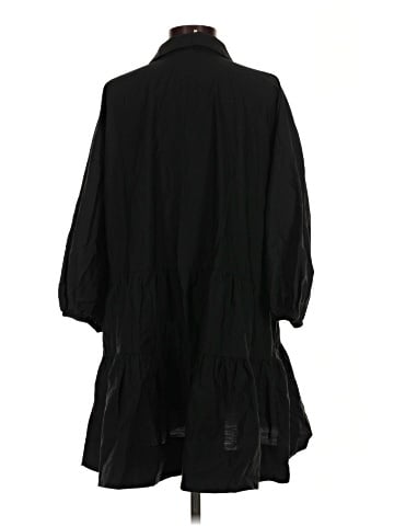 Free People Casual Dress (view 2)
