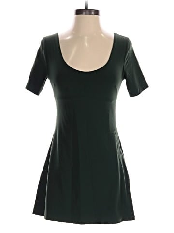Lululemon Athletica Casual Dress (view 1)