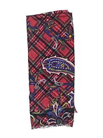 Unbranded Scarf (view 2)
