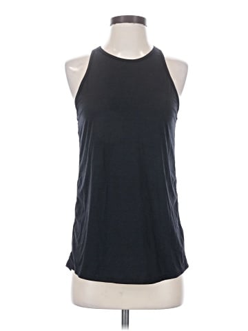 Zella Active Tank (view 1)