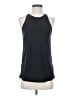 Zella Black Active Tank Size S - photo 1