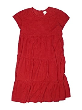 Hanna Andersson Dress