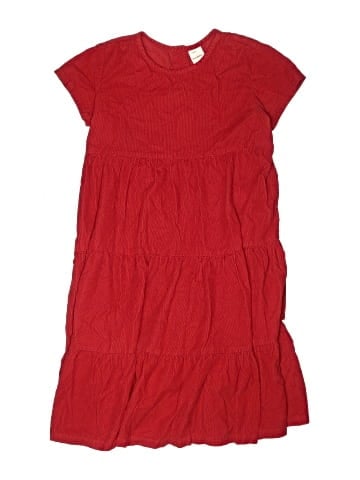 Hanna Andersson Dress (view 1)
