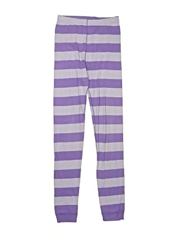Hanna Andersson Leggings (view 1)