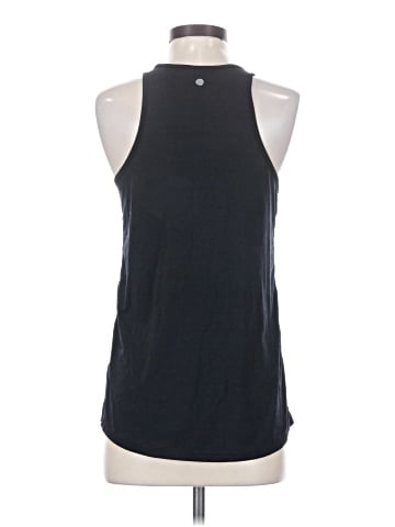 Zella Active Tank (view 2)
