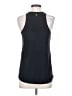Zella Black Active Tank Size S - photo 2