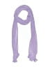 Unbranded Purple Scarf One size - photo 1