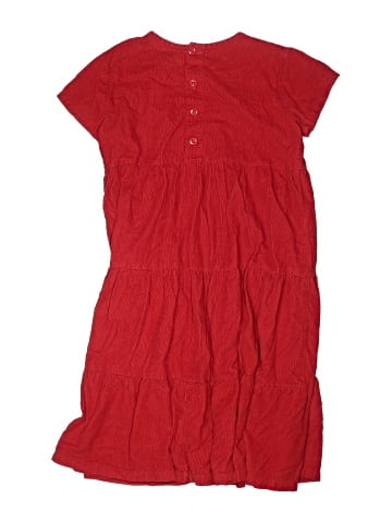 Hanna Andersson Dress (view 2)