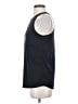 Zella Black Active Tank Size S - photo 5