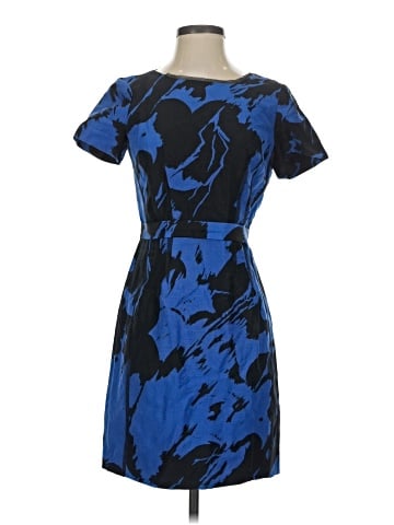 Peter Som Casual Dress (view 1)