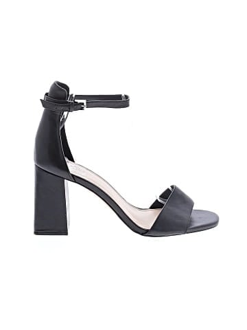 Vince Camuto Sandals (view 1)