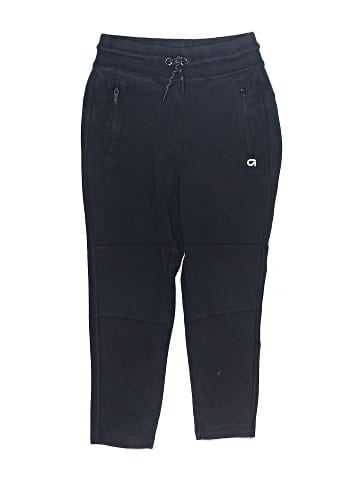Gap Fit Active Pants (view 1)