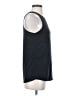 Zella Black Active Tank Size S - photo 4