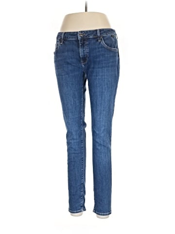 mavi Jeans (view 1)