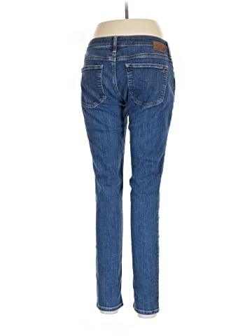 mavi Jeans (view 2)