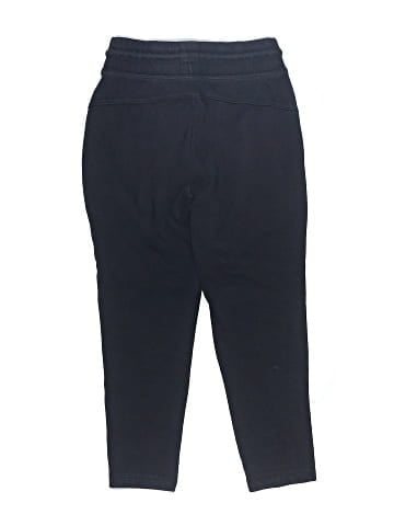 Gap Fit Active Pants (view 2)