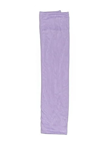 Unbranded Scarf (view 2)