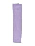 Unbranded Purple Scarf One size - photo 2