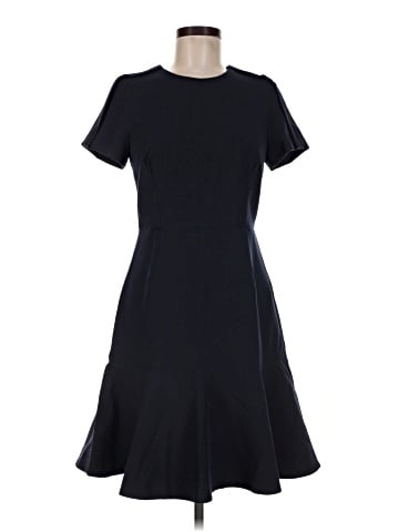 Banana Republic Casual Dress (view 1)
