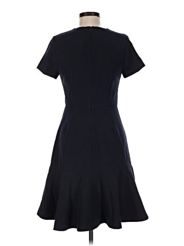 Banana Republic Casual Dress (view 2)