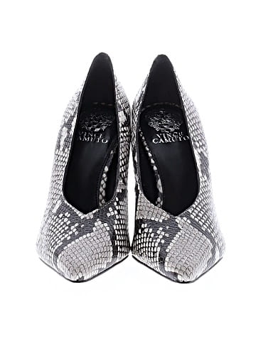 Vince Camuto Heels (view 2)