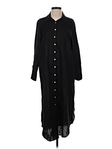 Old Navy Casual Dress (view 1)