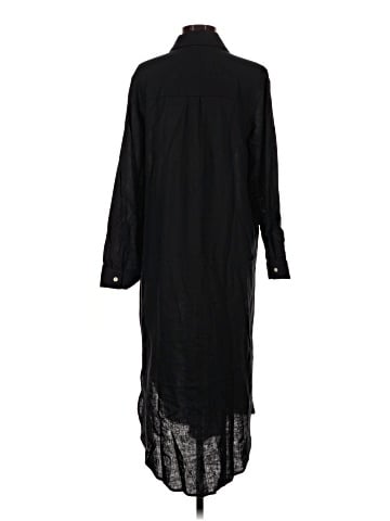 Old Navy Casual Dress (view 2)