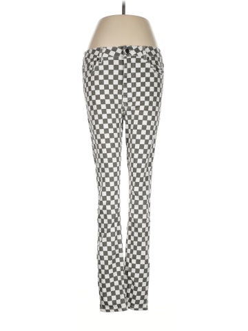 Dickies Casual Pants (view 1)