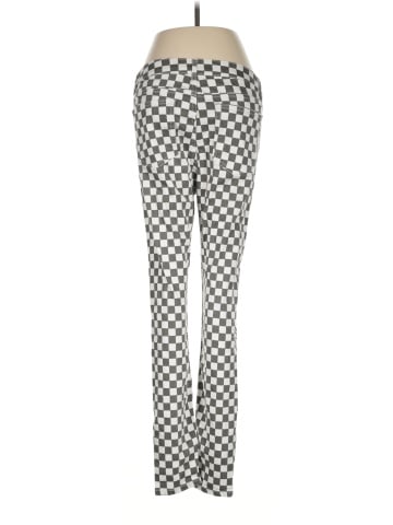 Dickies Casual Pants (view 2)
