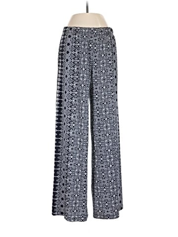 Attitudes by Renee Casual Pants (view 1)