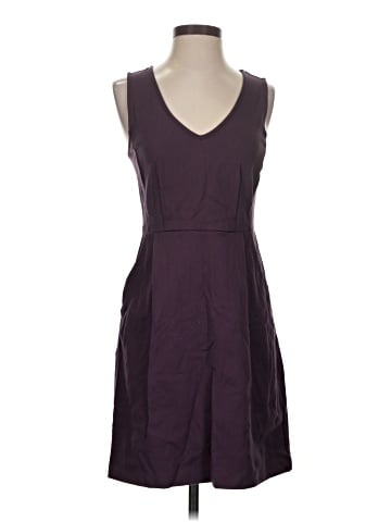 Maison Jules Casual Dress (view 1)