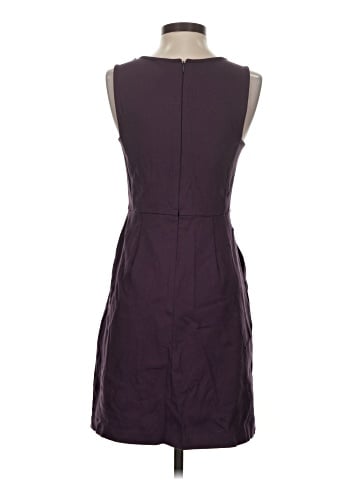 Maison Jules Casual Dress (view 2)