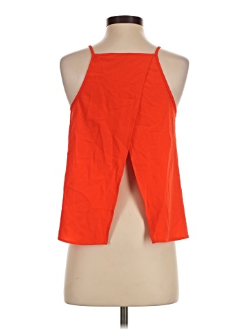 GB Sleeveless Top (view 2)