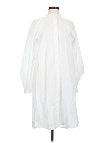 Cos Casual Dress (view 1)