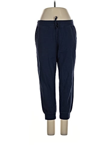 Patagonia Track Pants (view 1)
