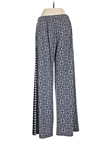 Attitudes by Renee Casual Pants (view 2)