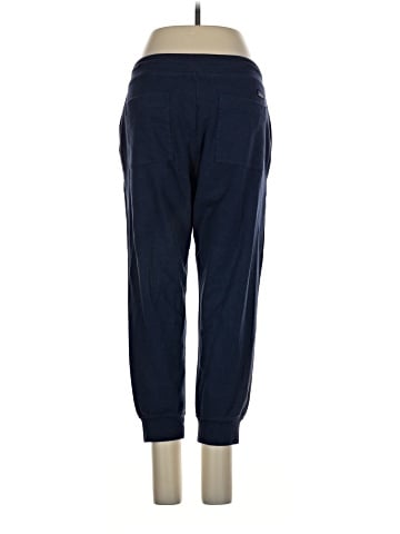 Patagonia Track Pants (view 2)
