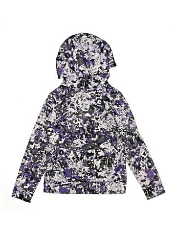 Under Armour Zip Up Hoodie (view 2)
