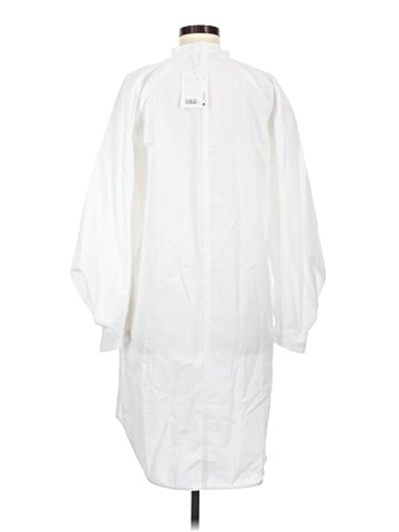 Cos Casual Dress (view 2)