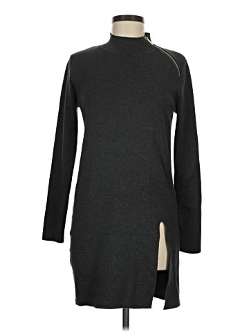 Cable & Gauge Casual Dress (view 1)