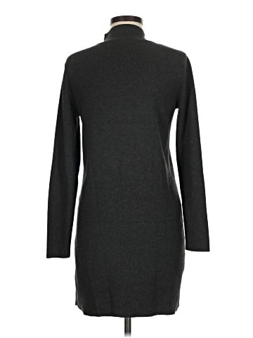 Cable & Gauge Casual Dress (view 2)