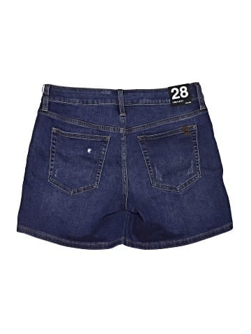 Joe's Jeans Denim Shorts (view 2)