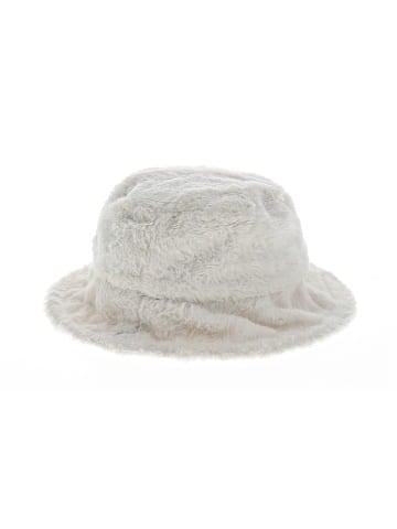 Unbranded Hat (view 1)