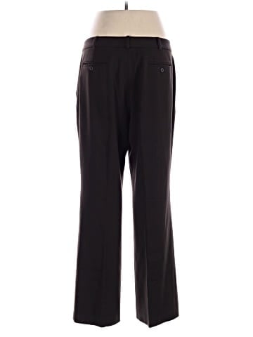Brooks Brothers 346 Dress Pants (view 2)
